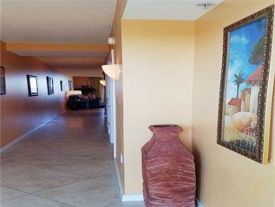 Okaloosa Island Fort Walton Beach Condo 928523 Okaloosa Island Fort Walton Beach Condo 928523