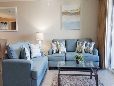 Okaloosa Island Fort Walton Beach Condo 928524 Okaloosa Island Fort Walton Beach Condo 928524