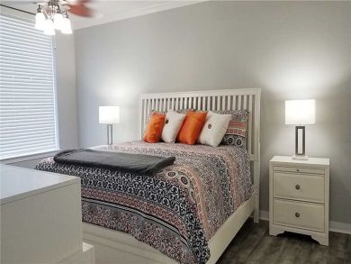 Okaloosa Island Fort Walton Beach Condo 928524 Okaloosa Island Fort Walton Beach Condo 928524
