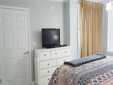 Okaloosa Island Fort Walton Beach Condo 928524 Okaloosa Island Fort Walton Beach Condo 928524