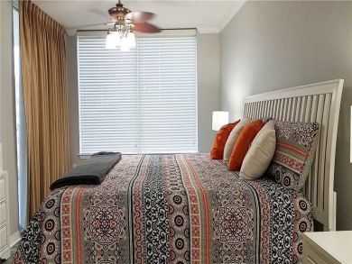 Okaloosa Island Fort Walton Beach Condo 928524 Okaloosa Island Fort Walton Beach Condo 928524