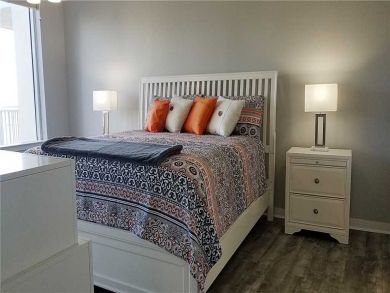 Okaloosa Island Fort Walton Beach Condo 928524 Okaloosa Island Fort Walton Beach Condo 928524