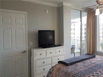Okaloosa Island Fort Walton Beach Condo 928524 Okaloosa Island Fort Walton Beach Condo 928524