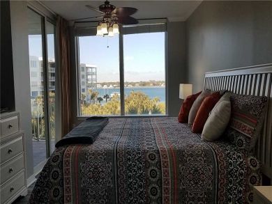 Okaloosa Island Fort Walton Beach Condo 928524 Okaloosa Island Fort Walton Beach Condo 928524