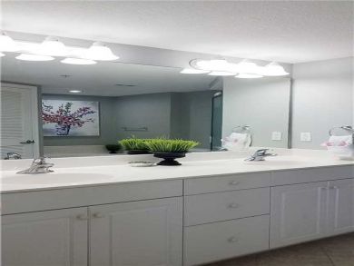 Okaloosa Island Fort Walton Beach Condo 928524 Okaloosa Island Fort Walton Beach Condo 928524