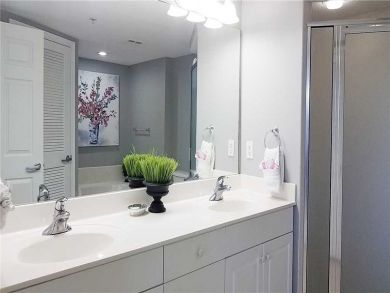 Okaloosa Island Fort Walton Beach Condo 928524 Okaloosa Island Fort Walton Beach Condo 928524