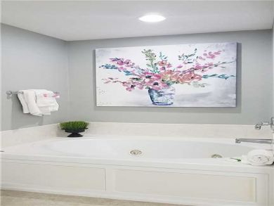 Okaloosa Island Fort Walton Beach Condo 928524 Okaloosa Island Fort Walton Beach Condo 928524