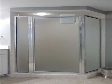 Okaloosa Island Fort Walton Beach Condo 928524 Okaloosa Island Fort Walton Beach Condo 928524