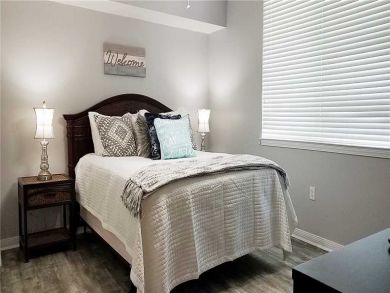 Okaloosa Island Fort Walton Beach Condo 928524 Okaloosa Island Fort Walton Beach Condo 928524