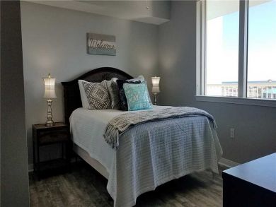 Okaloosa Island Fort Walton Beach Condo 928524 Okaloosa Island Fort Walton Beach Condo 928524
