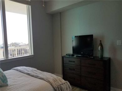 Okaloosa Island Fort Walton Beach Condo 928524 Okaloosa Island Fort Walton Beach Condo 928524