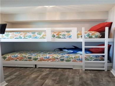 Okaloosa Island Fort Walton Beach Condo 928524 Okaloosa Island Fort Walton Beach Condo 928524