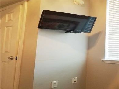 Okaloosa Island Fort Walton Beach Condo 928524 Okaloosa Island Fort Walton Beach Condo 928524