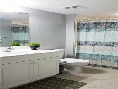 Okaloosa Island Fort Walton Beach Condo 928524 Okaloosa Island Fort Walton Beach Condo 928524