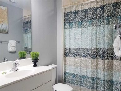 Okaloosa Island Fort Walton Beach Condo 928524 Okaloosa Island Fort Walton Beach Condo 928524