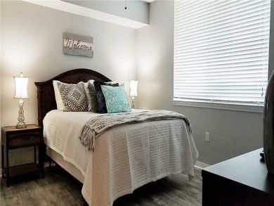 Okaloosa Island Fort Walton Beach Condo 928524 Okaloosa Island Fort Walton Beach Condo 928524