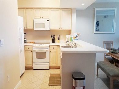 Okaloosa Island Fort Walton Beach Condo 928524 Okaloosa Island Fort Walton Beach Condo 928524