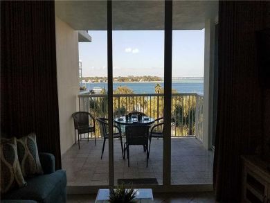 Okaloosa Island Fort Walton Beach Condo 928524 Okaloosa Island Fort Walton Beach Condo 928524
