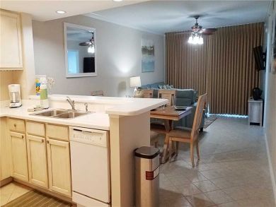 Okaloosa Island Fort Walton Beach Condo 928524 Okaloosa Island Fort Walton Beach Condo 928524