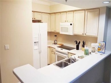 Okaloosa Island Fort Walton Beach Condo 928524 Okaloosa Island Fort Walton Beach Condo 928524
