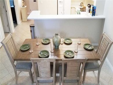 Okaloosa Island Fort Walton Beach Condo 928524 Okaloosa Island Fort Walton Beach Condo 928524