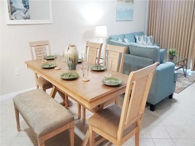 Okaloosa Island Fort Walton Beach Condo 928524 Okaloosa Island Fort Walton Beach Condo 928524