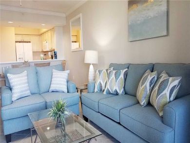 Okaloosa Island Fort Walton Beach Condo 928524 Okaloosa Island Fort Walton Beach Condo 928524