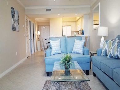 Okaloosa Island Fort Walton Beach Condo 928524 Okaloosa Island Fort Walton Beach Condo 928524