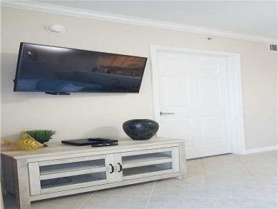 Okaloosa Island Fort Walton Beach Condo 928524 Okaloosa Island Fort Walton Beach Condo 928524