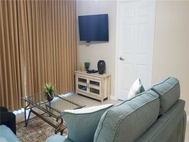 Okaloosa Island Fort Walton Beach Condo 928524 Okaloosa Island Fort Walton Beach Condo 928524