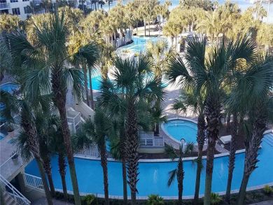 Okaloosa Island Fort Walton Beach Condo 928524 Okaloosa Island Fort Walton Beach Condo 928524