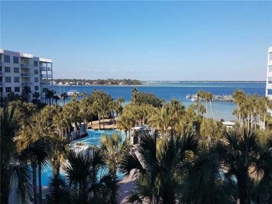 Okaloosa Island Fort Walton Beach Condo 928524 Okaloosa Island Fort Walton Beach Condo 928524