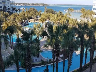 Okaloosa Island Fort Walton Beach Condo 928524 Okaloosa Island Fort Walton Beach Condo 928524