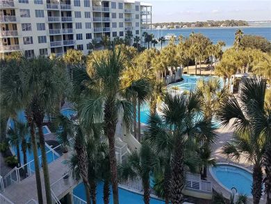 Okaloosa Island Fort Walton Beach Condo 928524 Okaloosa Island Fort Walton Beach Condo 928524