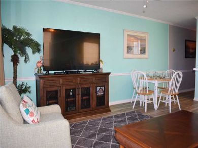 Okaloosa Island Fort Walton Beach Condo 928525