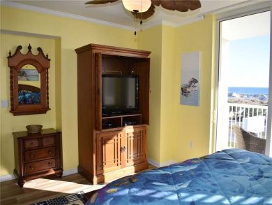 Okaloosa Island Fort Walton Beach Condo 928525
