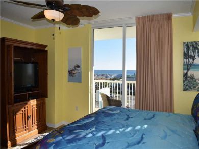 Okaloosa Island Fort Walton Beach Condo 928525