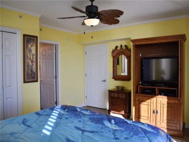 Okaloosa Island Fort Walton Beach Condo 928525