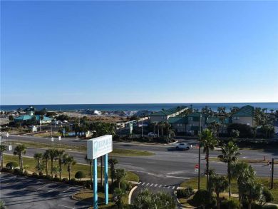 Okaloosa Island Fort Walton Beach Condo 928525