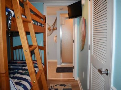 Okaloosa Island Fort Walton Beach Condo 928525