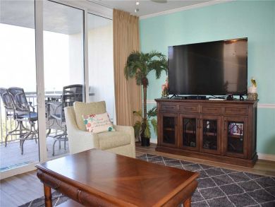 Okaloosa Island Fort Walton Beach Condo 928525