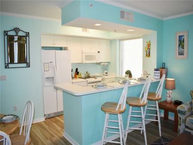 Okaloosa Island Fort Walton Beach Condo 928525