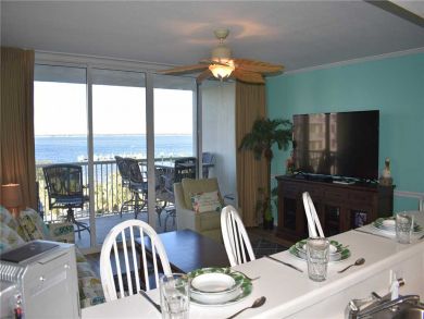 Okaloosa Island Fort Walton Beach Condo 928525