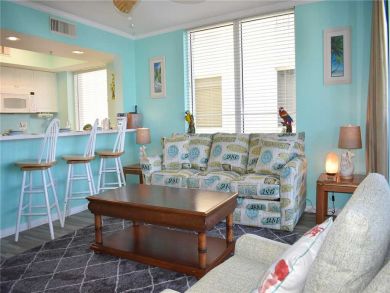 Okaloosa Island Fort Walton Beach Condo 928525
