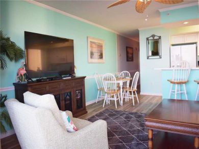 Okaloosa Island Fort Walton Beach Condo 928525