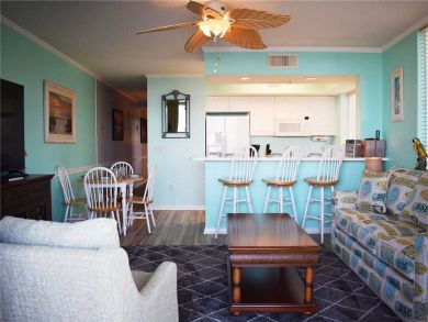 Okaloosa Island Fort Walton Beach Condo 928525