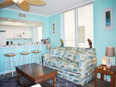 Okaloosa Island Fort Walton Beach Condo 928525