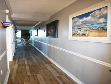 Okaloosa Island Fort Walton Beach Condo 928525