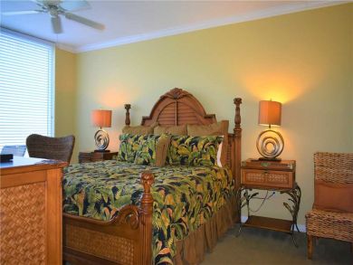 Okaloosa Island Fort Walton Beach Condo 928526 Okaloosa Island Fort Walton Beach Condo 928526