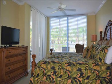 Okaloosa Island Fort Walton Beach Condo 928526 Okaloosa Island Fort Walton Beach Condo 928526
